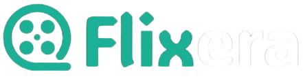 Flixera